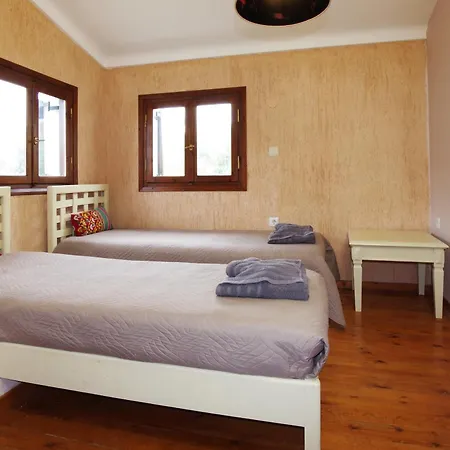 Elea Apart-hotel