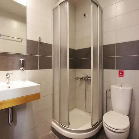 Elea Aparthotel Kato Daratso