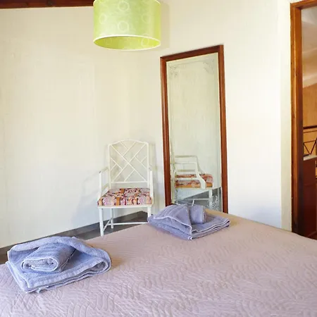 Elea Aparthotel Kato Daratso